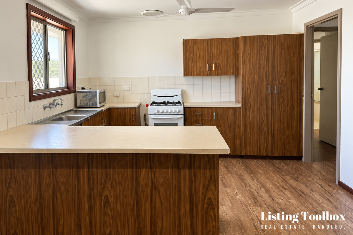 93 David Brand Drive, Brockman