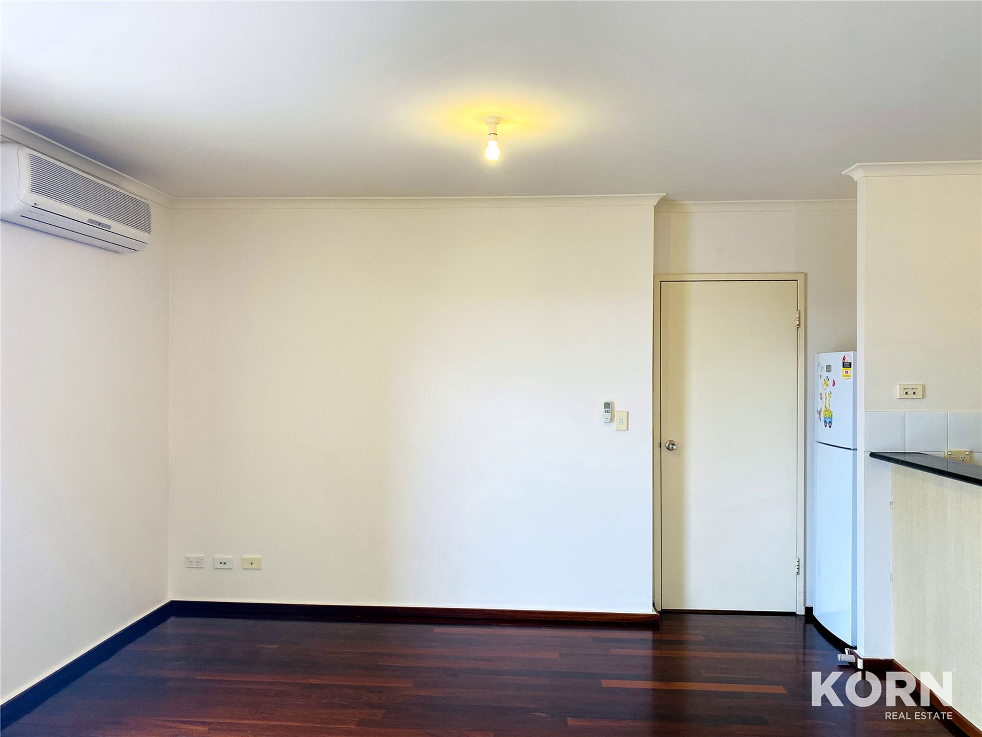 29A / 188 Carrington Street, Adelaide