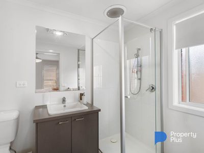 7 Miners Rest, Kangaroo Flat