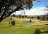 6 Brumbys Run, Orange