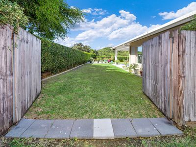 44 McFarlane Drive, Kanimbla