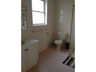 6 Volum Street, Manifold Heights