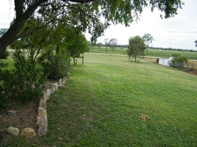 6 Merton Street, Boggabri