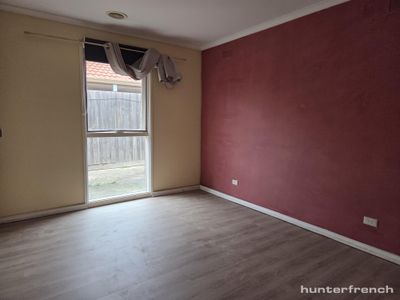 60 Rosebery Street, Altona Meadows
