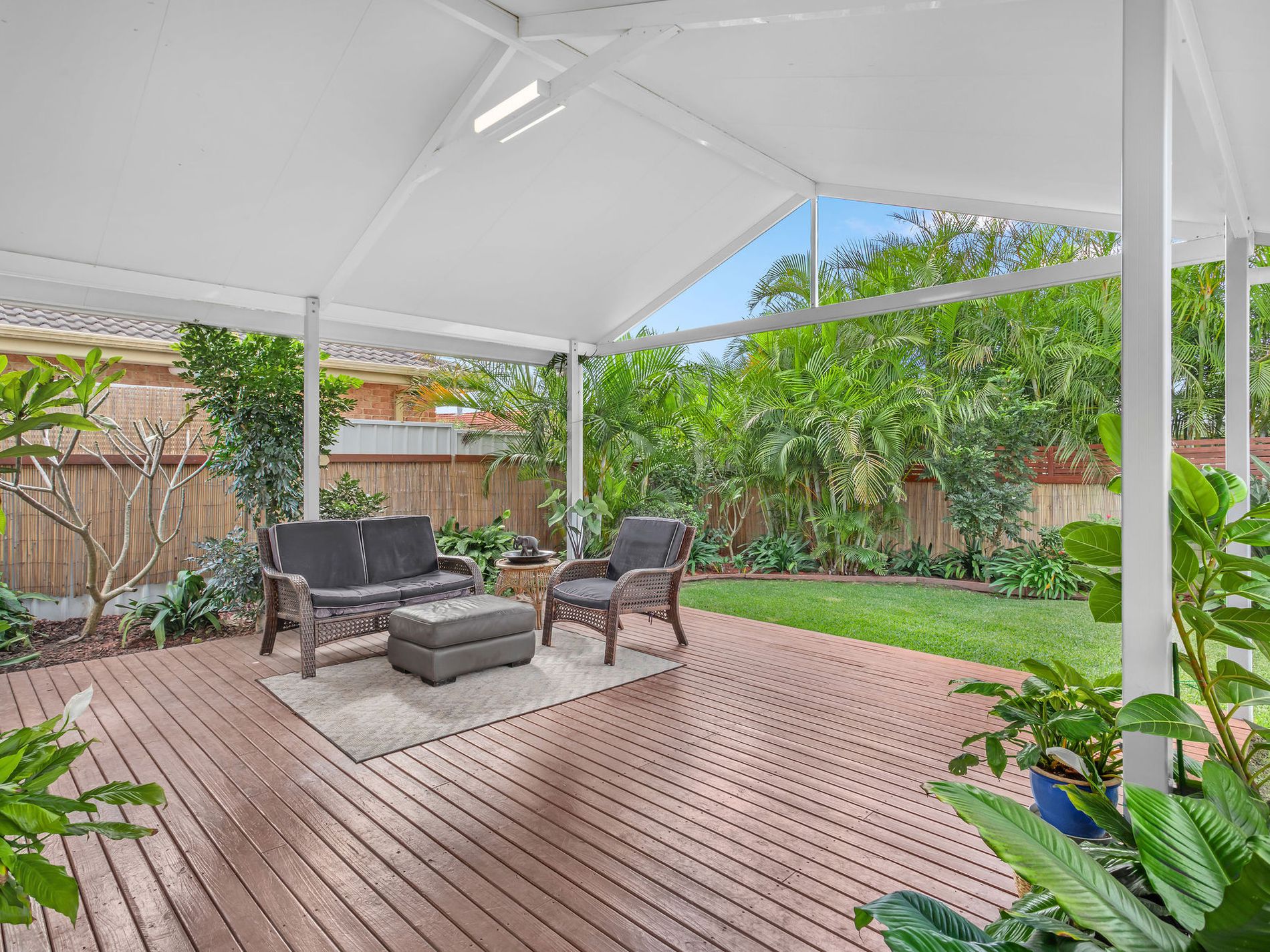 4 Smiths Close, Forster