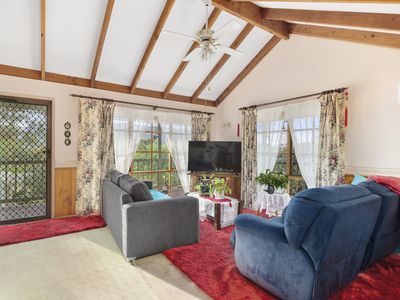 5 Kenmore Street, Tallarook