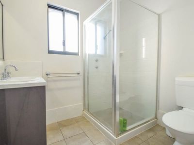 138 Kennedy Street, South Hedland