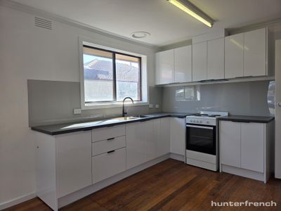 79 Grace Street South, Altona Meadows