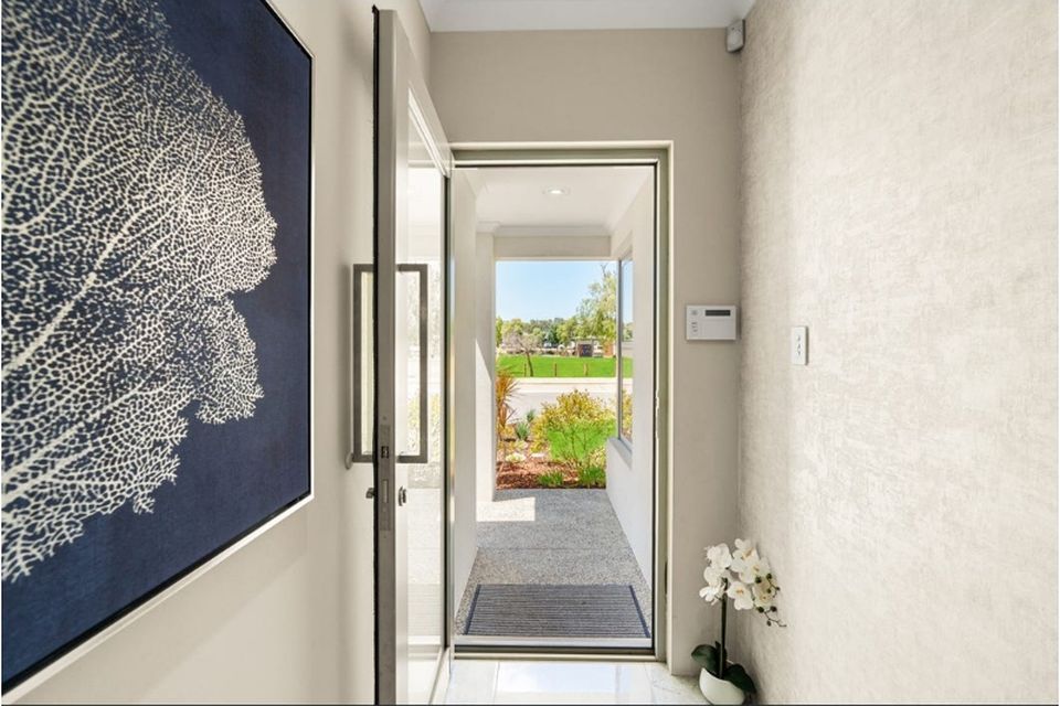 7 Quondong St, Baldivis