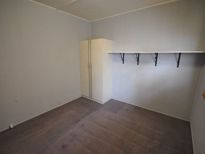 36 Mindarra Drive, Newman