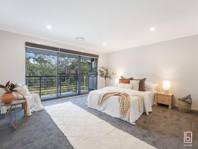 15 Marbleleaf Road, Woongarrah