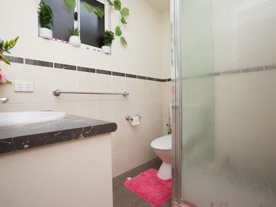 16 Fairlead Bend, South Hedland