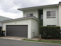 88 / 1 Sauvignon Pde, Upper Coomera