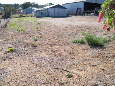 Gunnedah