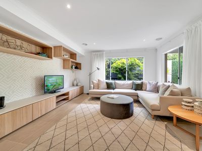 4 Tallrush Street, Clyde North