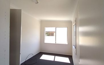 19 Nirringa Road, Summerland Point