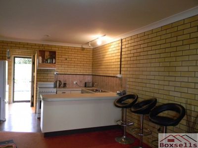 1 / 27 North Maleny Road, Maleny