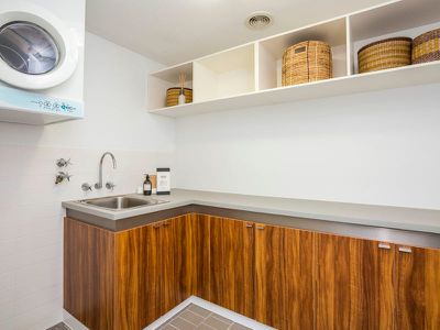 6301 / 2 Ephraim Island Parade, Paradise Point