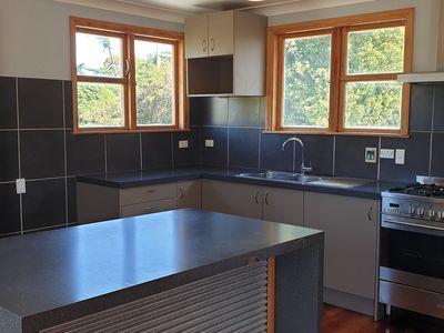 61 Jillett Street, Titahi Bay