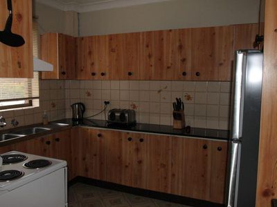 4 / 14 Queen Street, Arncliffe