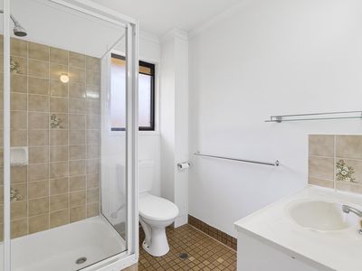 18 / 22A Kumbari Street, Rochedale South