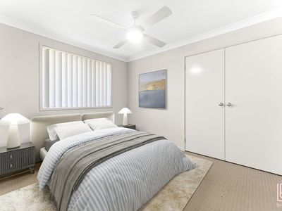 38 Primrose Drive, Hamlyn Terrace