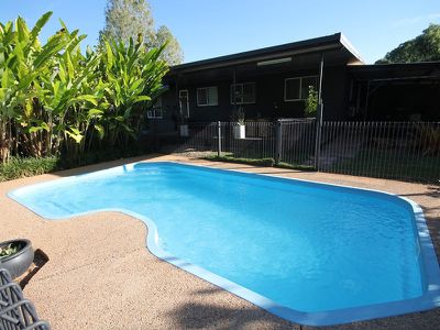 5 Princess Close, Richmond Hill