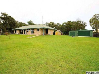 7 WILTON CLOSE, Torquay
