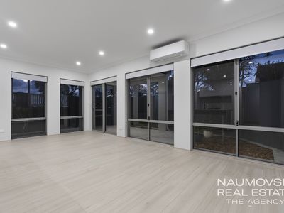 456A & B Wanneroo Road, Westminster