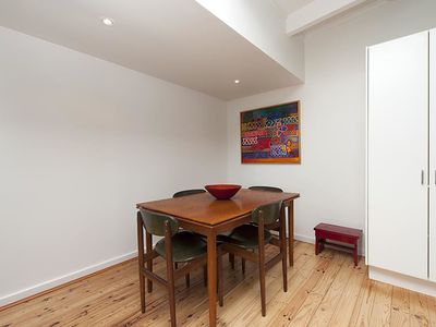 23 Davies Street, Mollymook Beach