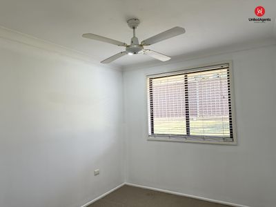 71 Eschol Park Drive, Kearns
