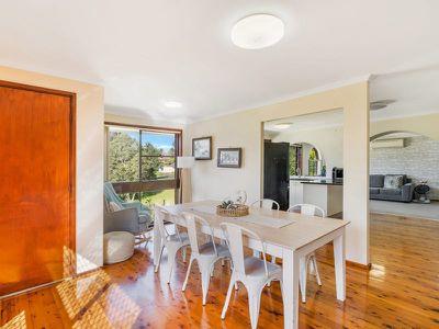 81 Woodcourt Street, Ambarvale