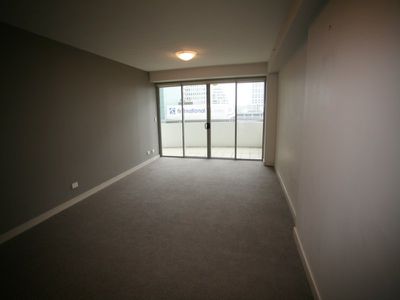 906 / 77-81 Berry Street, North Sydney