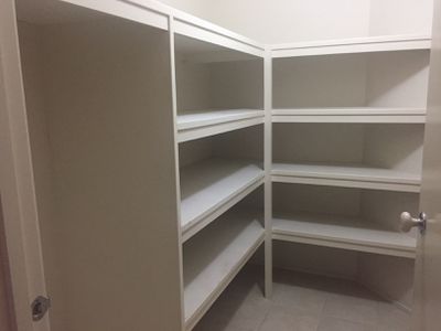 10 Mundaran Close, Albion Park