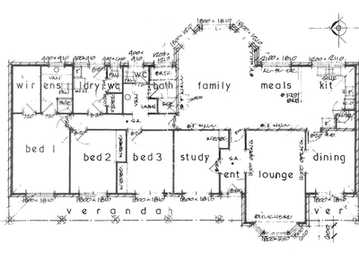 21 Wattle Road, Millicent