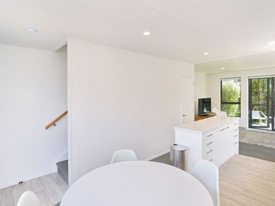 6 / 14 Buffon Street, Waltham