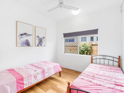 42 Barnard Drive, Mount Sheridan