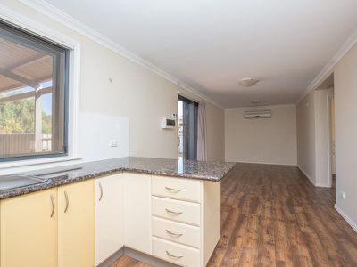 68 Morgans Street, Port Hedland