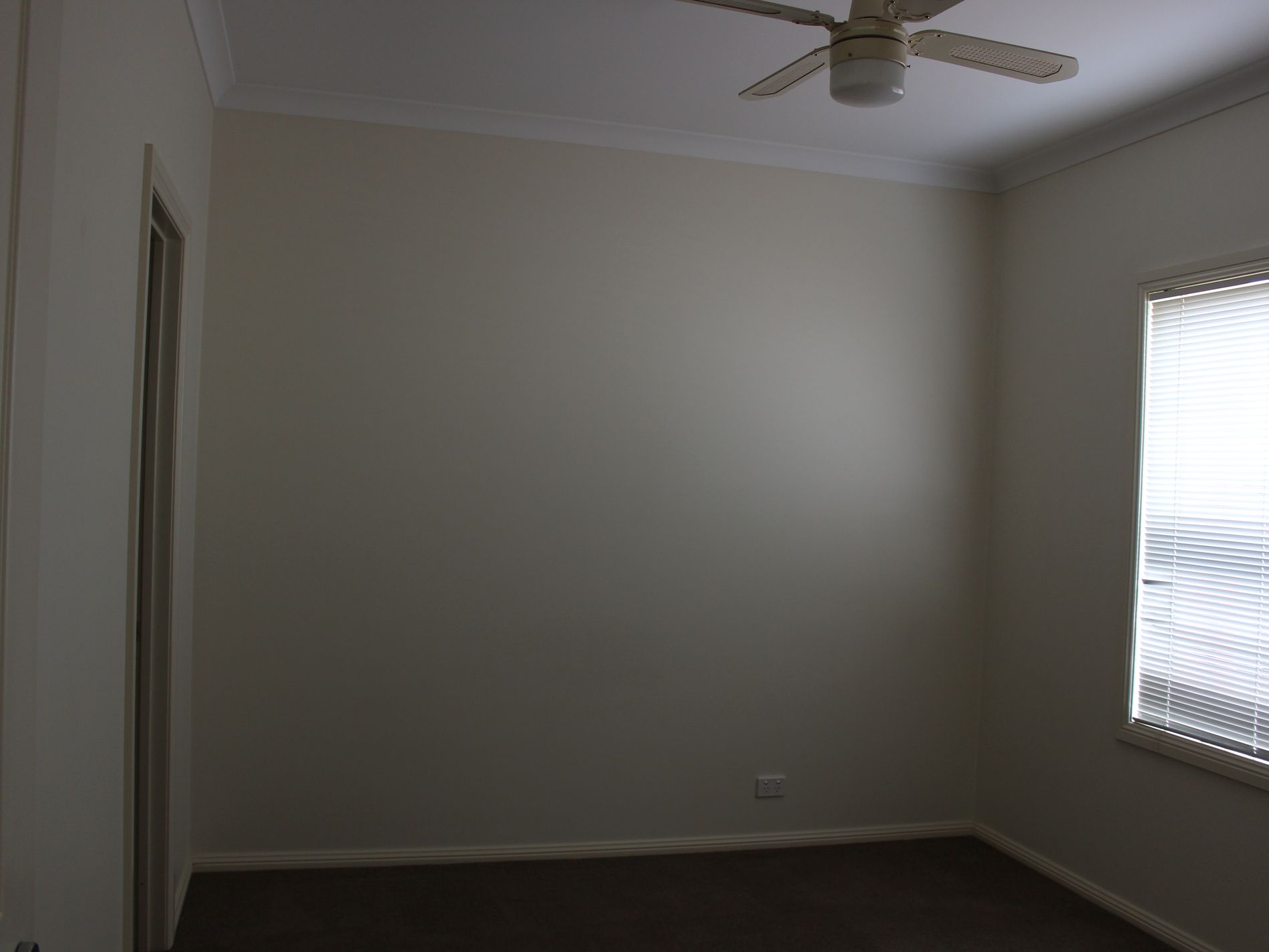 1 / 19 Marshall Street, Newtown