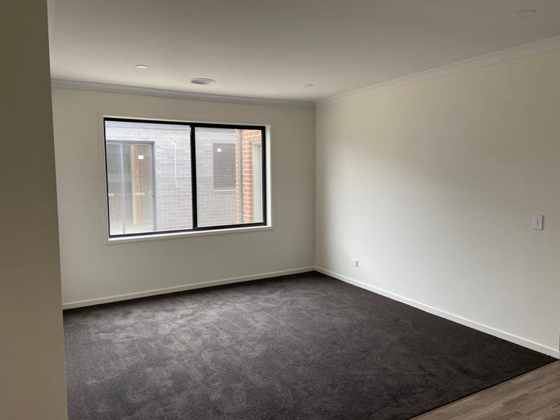 22 Garfield Street, Armstrong Creek