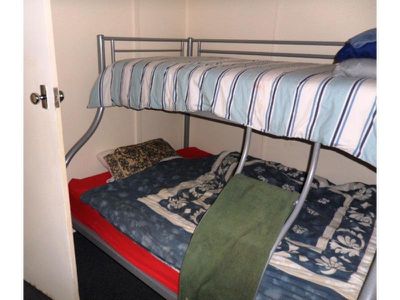 18 PATON RD, South Hedland