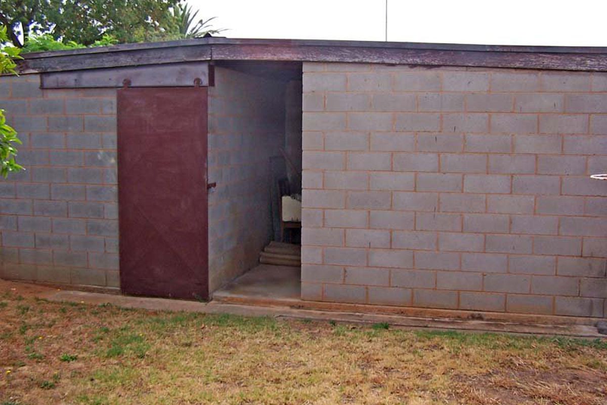 15 Bond Street, Kyabram