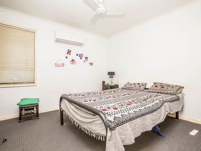 5 Pettit Place, South Hedland