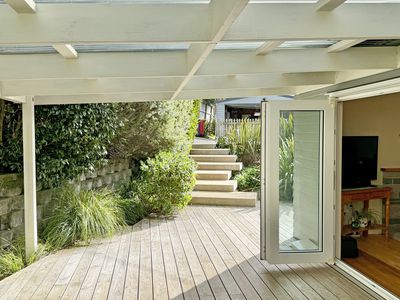 107 Birkdale Road, Birkdale