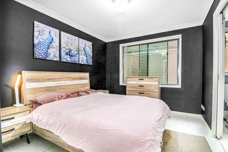 10 Guillemot Street, Cranebrook