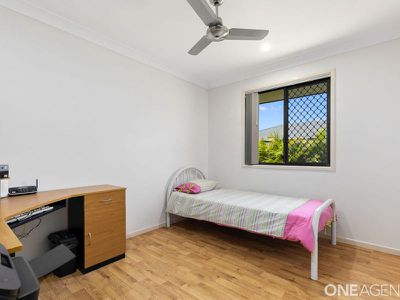 103 Seafarer Drive, River Heads