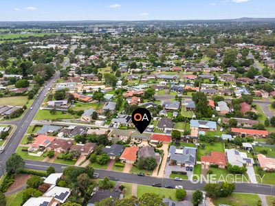 122B Jasmine Drive, Bomaderry