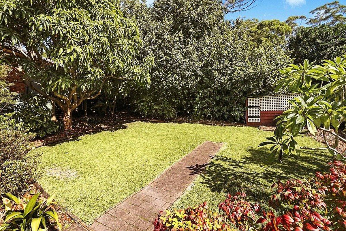 23 Cheryl Avenue, Terrigal