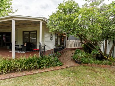 5 Marie Street, Nagambie