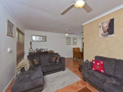 28 Windsor Place, Kallaroo